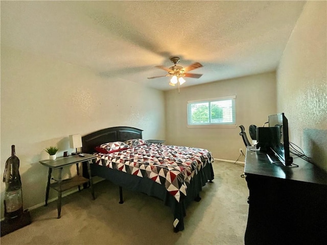 917 Saint Bernard St, Corpus Christi, TX 78418 - photo 16