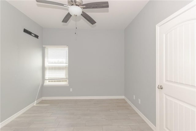 113 Shoalwater Way, Rockport, TX 78382 - photo 21
