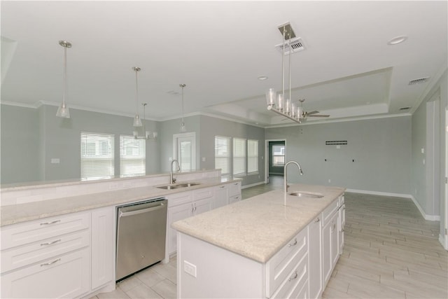 113 Shoalwater Way, Rockport, TX 78382 - photo 4
