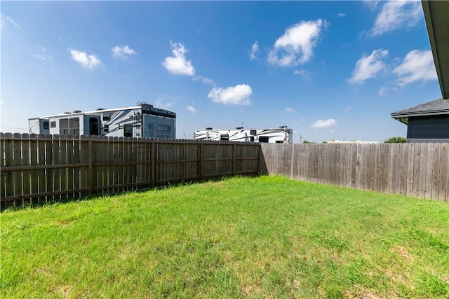 113 Shoalwater Way, Rockport, TX 78382 - photo 23