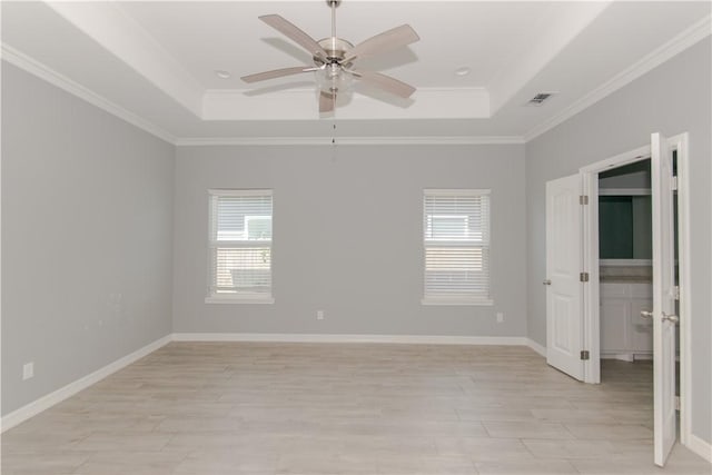 113 Shoalwater Way, Rockport, TX 78382 - photo 14