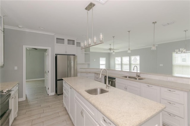 113 Shoalwater Way, Rockport, TX 78382 - photo 3