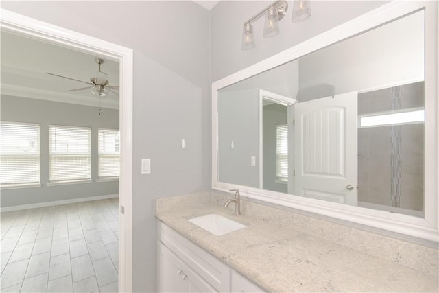 113 Shoalwater Way, Rockport, TX 78382 - photo 22