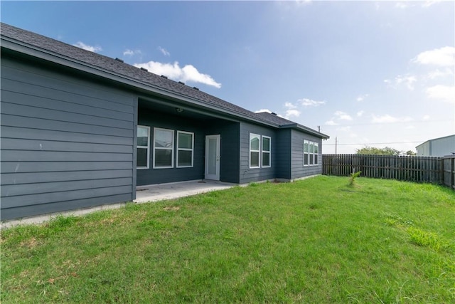 113 Shoalwater Way, Rockport, TX 78382 - photo 24