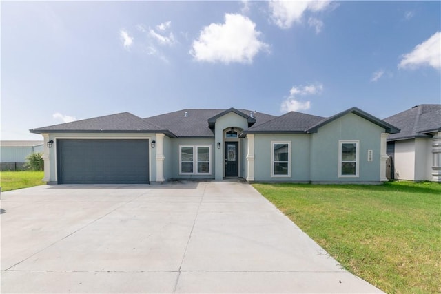 113 Shoalwater Way, Rockport, TX 78382 - photo 1