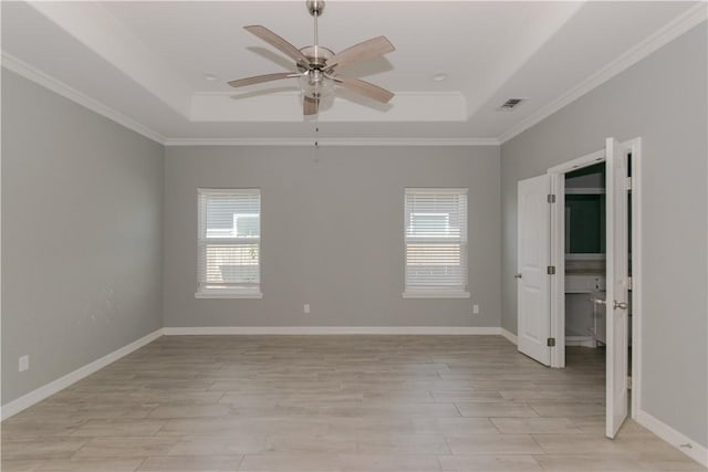 113 Shoalwater Way, Rockport, TX 78382 - photo 13