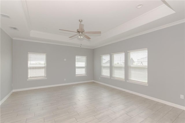 113 Shoalwater Way, Rockport, TX 78382 - photo 7