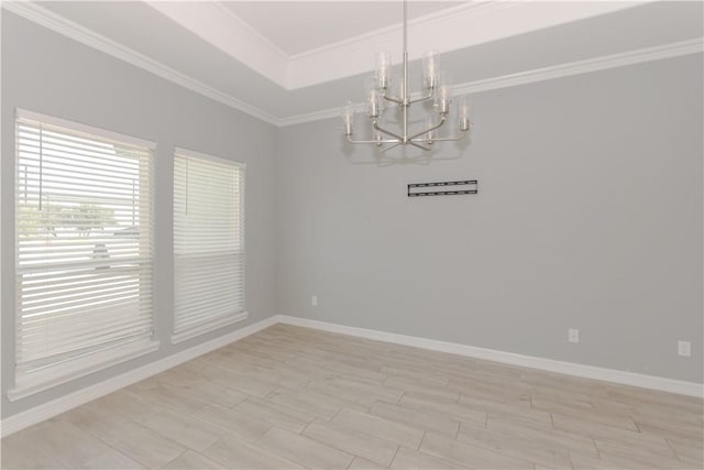 113 Shoalwater Way, Rockport, TX 78382 - photo 5