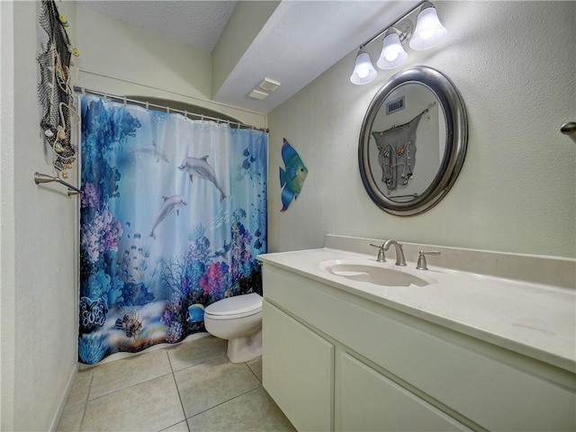 6649 Seacomber Dr Unit 402, Port Aransas, TX 78373 - photo 18