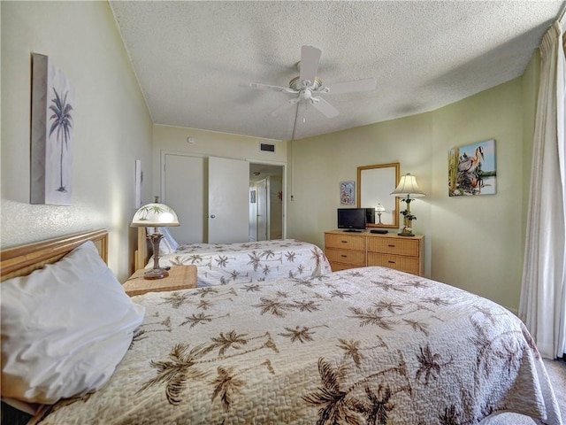 6649 Seacomber Dr Unit 402, Port Aransas, TX 78373 - photo 22