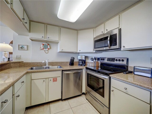 6649 Seacomber Dr Unit 402, Port Aransas, TX 78373 - photo 6