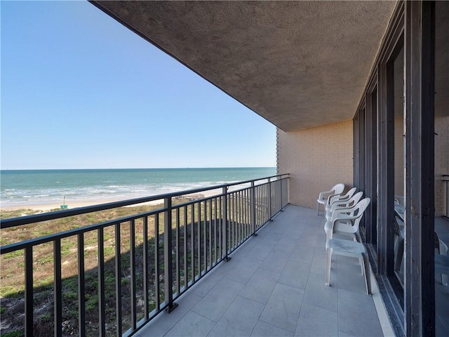 6649 Seacomber Dr Unit 402, Port Aransas, TX 78373 - photo 2