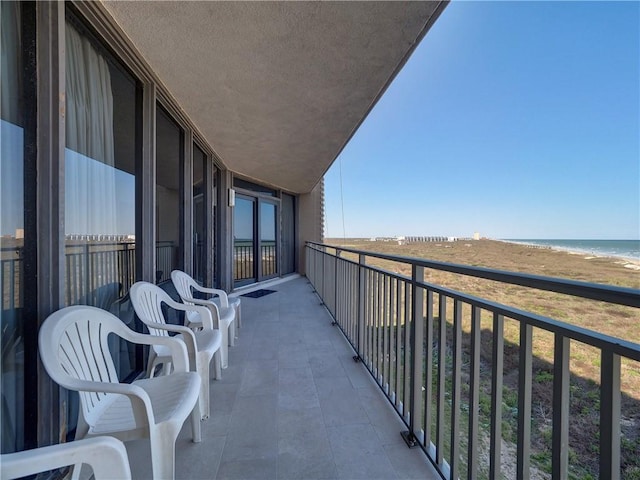 6649 Seacomber Dr Unit 402, Port Aransas, TX 78373 - photo 30