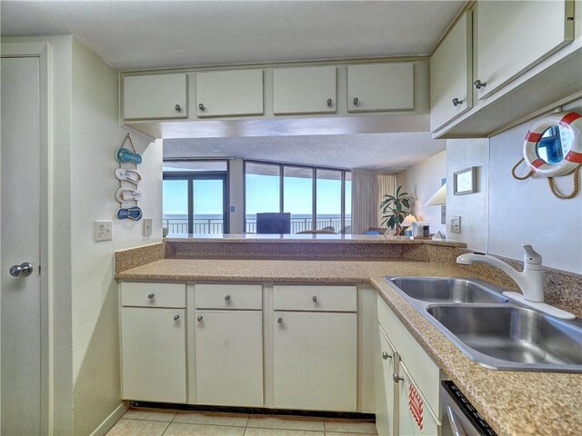 6649 Seacomber Dr Unit 402, Port Aransas, TX 78373 - photo 8