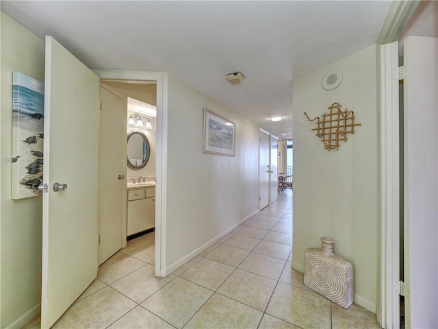 6649 Seacomber Dr Unit 402, Port Aransas, TX 78373 - photo 4
