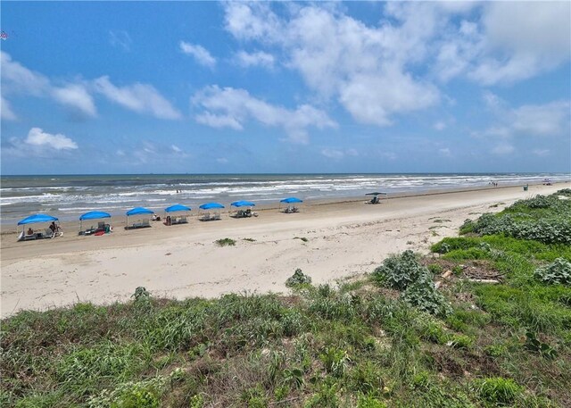 6649 Seacomber Dr Unit 402, Port Aransas, TX 78373 - photo 26