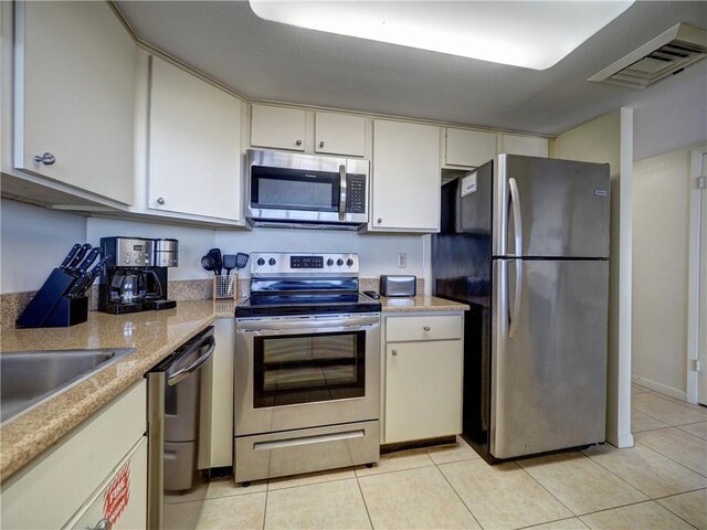 6649 Seacomber Dr Unit 402, Port Aransas, TX 78373 - photo 7