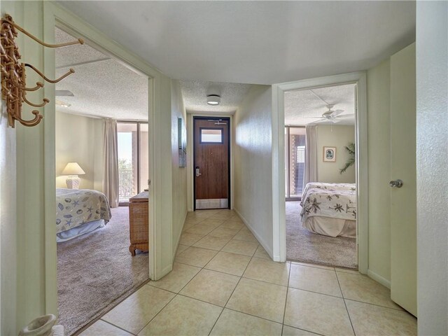 6649 Seacomber Dr Unit 402, Port Aransas, TX 78373 - photo 3