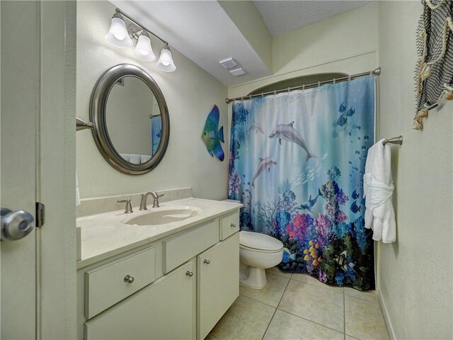 6649 Seacomber Dr Unit 402, Port Aransas, TX 78373 - photo 17