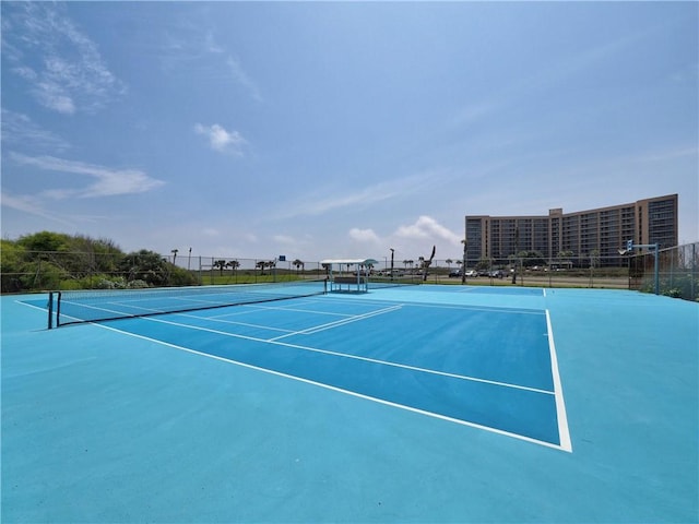 6649 Seacomber Dr Unit 402, Port Aransas, TX 78373 - photo 31