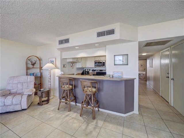 6649 Seacomber Dr Unit 402, Port Aransas, TX 78373 - photo 9