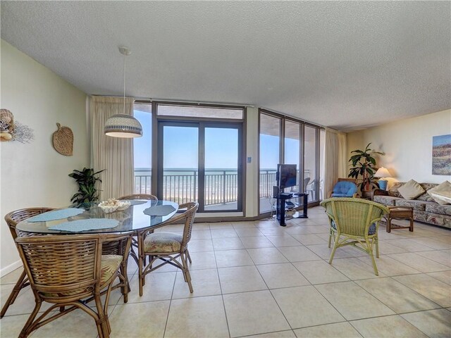 6649 Seacomber Dr Unit 402, Port Aransas, TX 78373 - photo 15