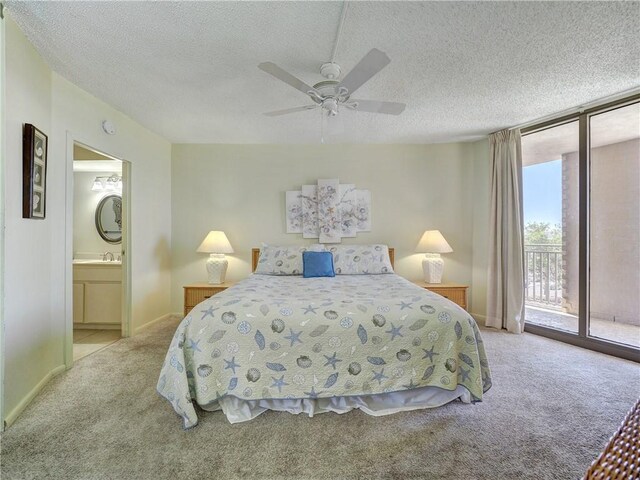 6649 Seacomber Dr Unit 402, Port Aransas, TX 78373 - photo 19