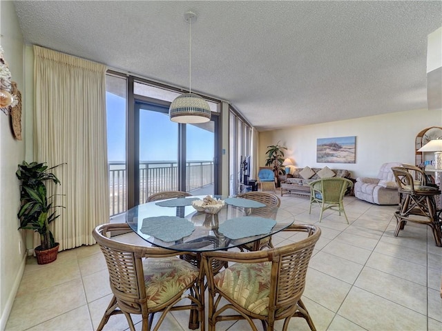 6649 Seacomber Dr Unit 402, Port Aransas, TX 78373 - photo 12