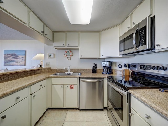 6649 Seacomber Dr Unit 402, Port Aransas, TX 78373 - photo 5