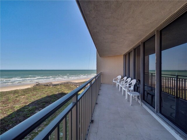 6649 Seacomber Dr Unit 402, Port Aransas, TX 78373 - photo 32