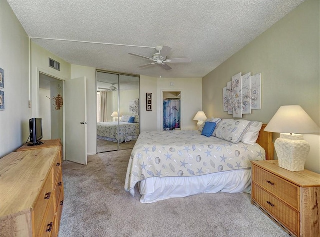 6649 Seacomber Dr Unit 402, Port Aransas, TX 78373 - photo 20