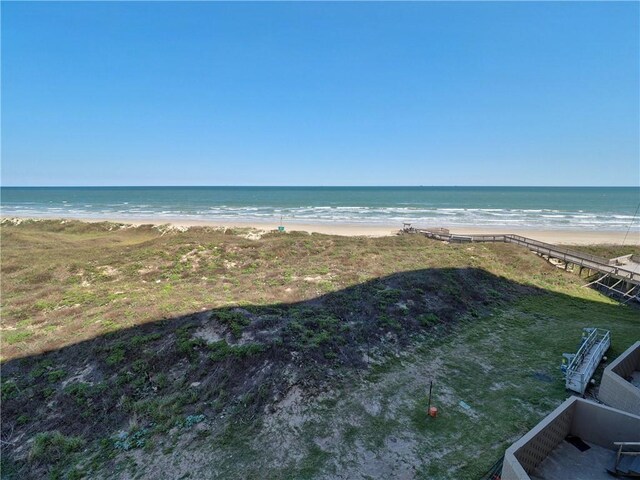 6649 Seacomber Dr Unit 402, Port Aransas, TX 78373 - photo 33