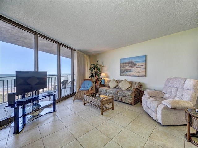 6649 Seacomber Dr Unit 402, Port Aransas, TX 78373 - photo 10