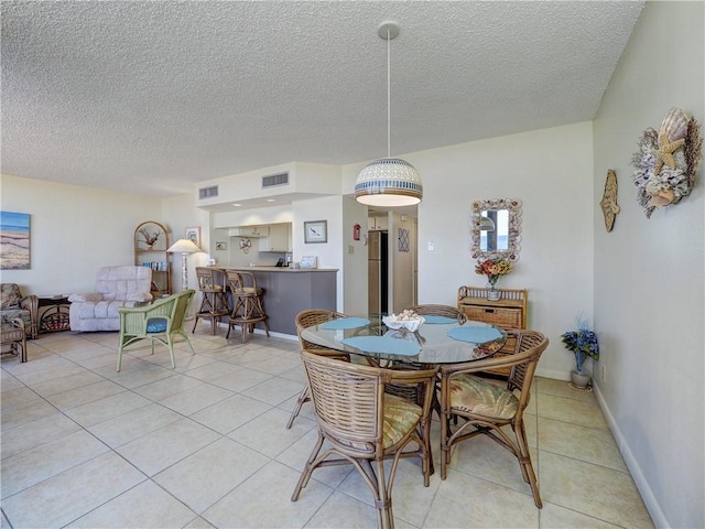 6649 Seacomber Dr Unit 402, Port Aransas, TX 78373 - photo 14