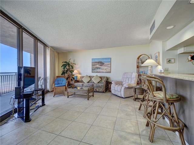 6649 Seacomber Dr Unit 402, Port Aransas, TX 78373 - photo 11