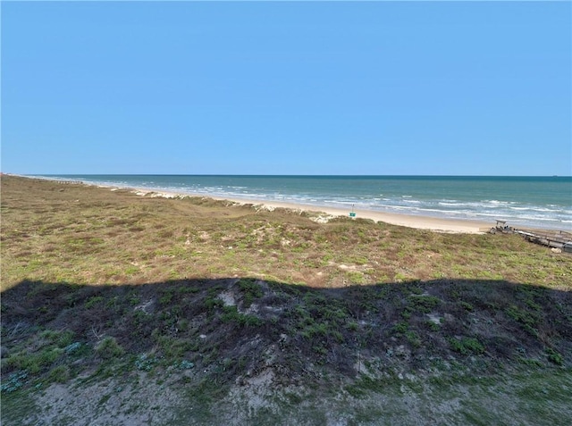 6649 Seacomber Dr Unit 402, Port Aransas, TX 78373 - photo 25