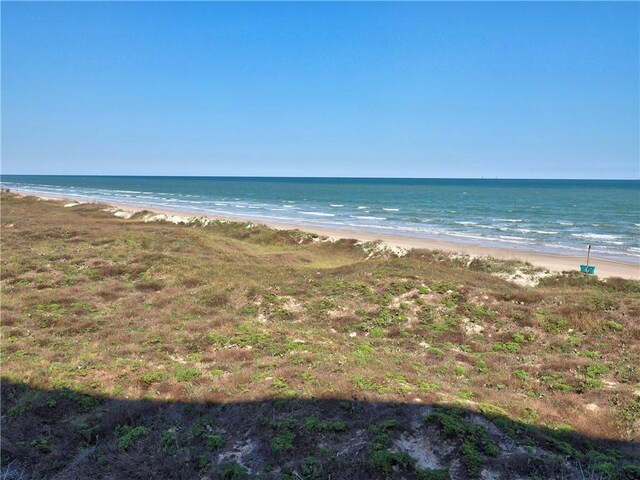 6649 Seacomber Dr Unit 402, Port Aransas, TX 78373 - photo 29
