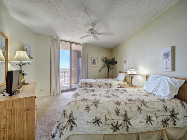 6649 Seacomber Dr Unit 402, Port Aransas, TX 78373 - photo 21