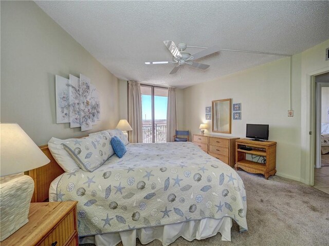 6649 Seacomber Dr Unit 402, Port Aransas, TX 78373 - photo 23