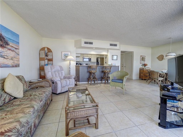 6649 Seacomber Dr Unit 402, Port Aransas, TX 78373 - photo 16