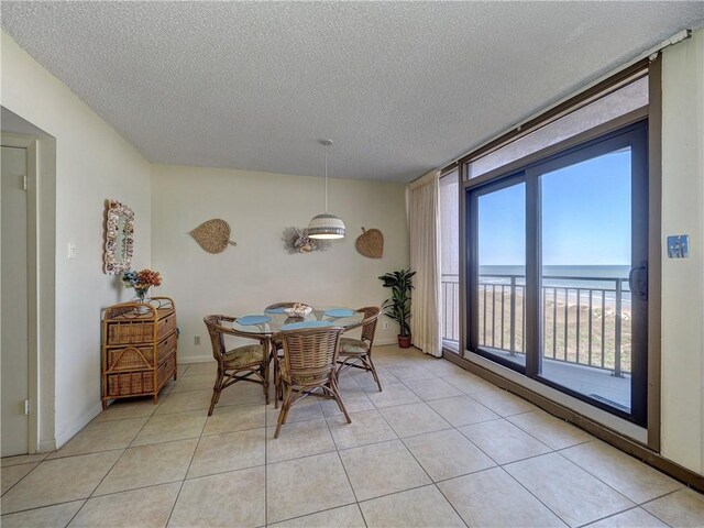 6649 Seacomber Dr Unit 402, Port Aransas, TX 78373 - photo 13