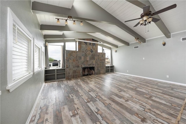 147 Trail Ridge Dr, Sandia, TX 78383 - photo 9
