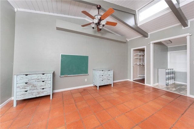 147 Trail Ridge Dr, Sandia, TX 78383 - photo 26