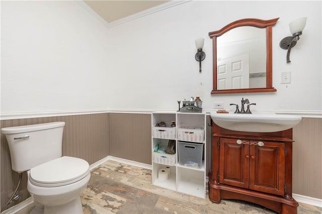 147 Trail Ridge Dr, Sandia, TX 78383 - photo 23