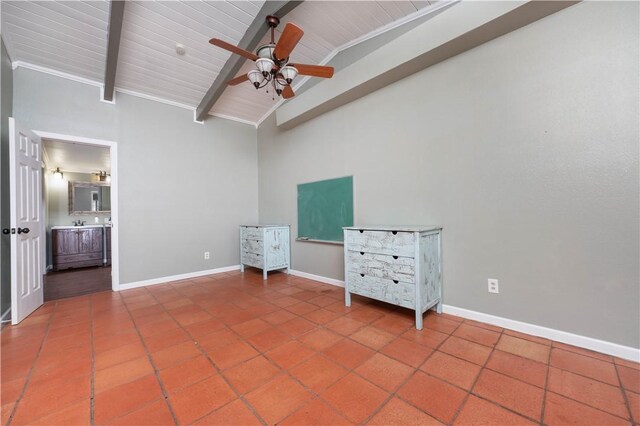147 Trail Ridge Dr, Sandia, TX 78383 - photo 27