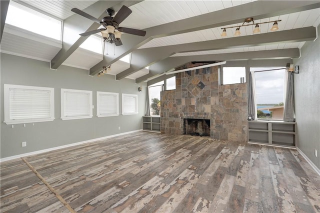 147 Trail Ridge Dr, Sandia, TX 78383 - photo 7