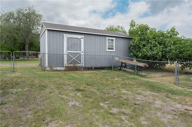 147 Trail Ridge Dr, Sandia, TX 78383 - photo 33