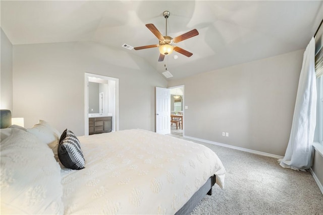 6753 Mikayla St, Corpus Christi, TX 78413 - photo 16