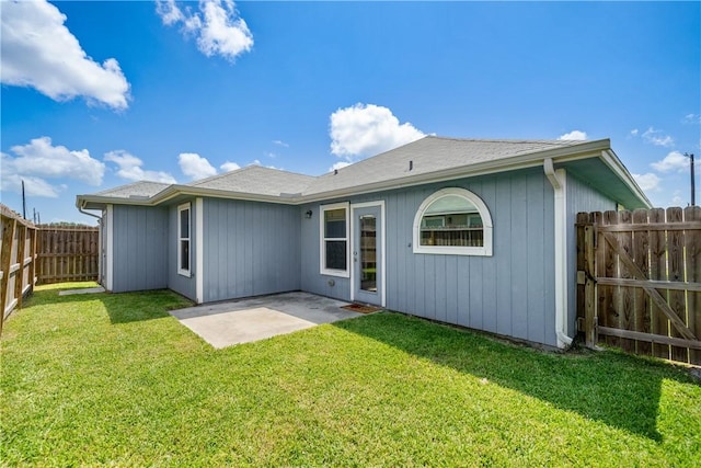 6753 Mikayla St, Corpus Christi, TX 78413 - photo 26