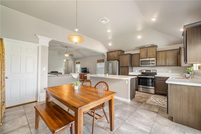 6753 Mikayla St, Corpus Christi, TX 78413 - photo 13